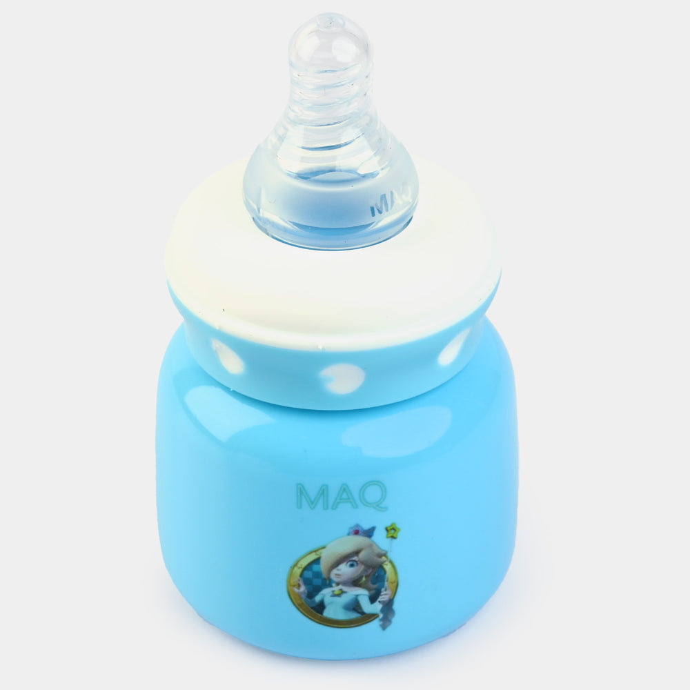 Mini 60ml Baby Feeder Bottle