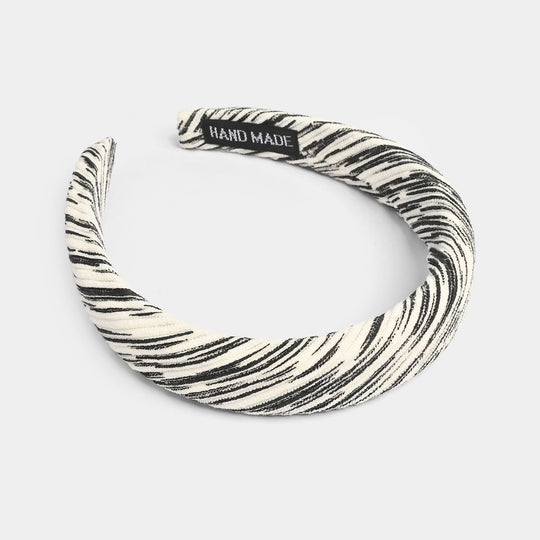 Fancy Hair Band/Headband for Girls