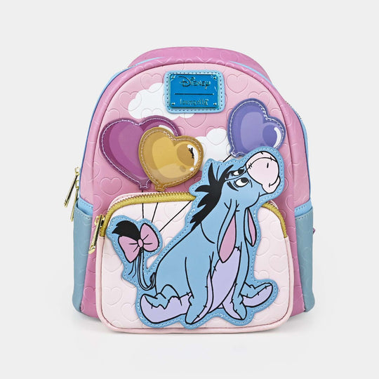 Magic Adventure Backpack