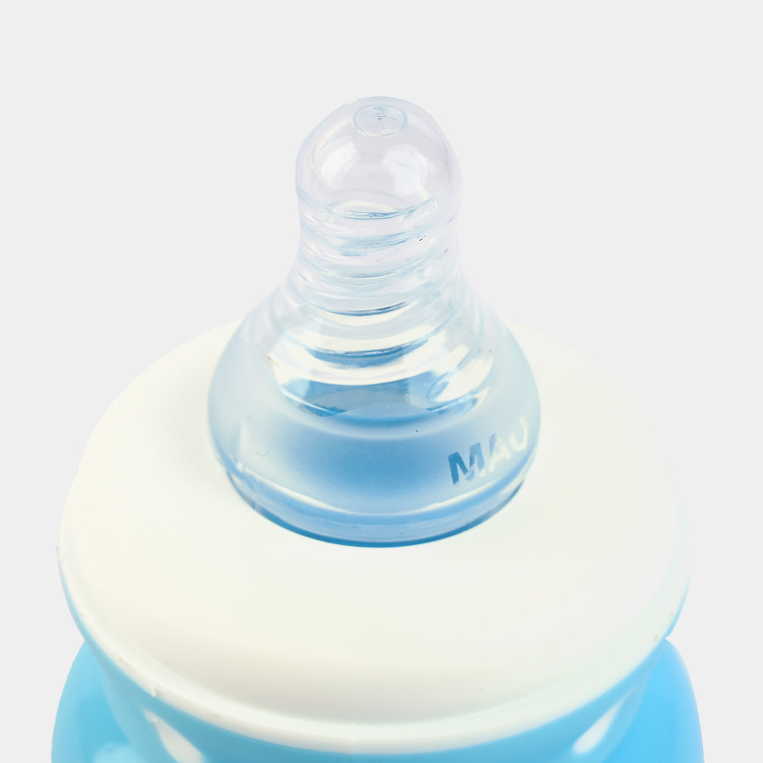 Mini 60ml Baby Feeder Bottle