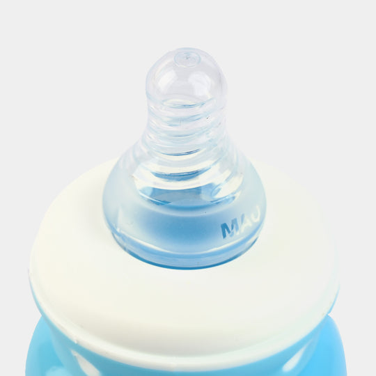 Mini 60ml Baby Feeder Bottle