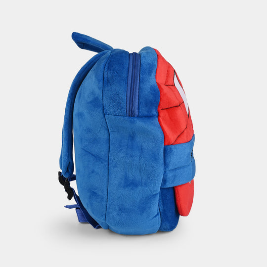Stuffed Bag/Backpack for Kids