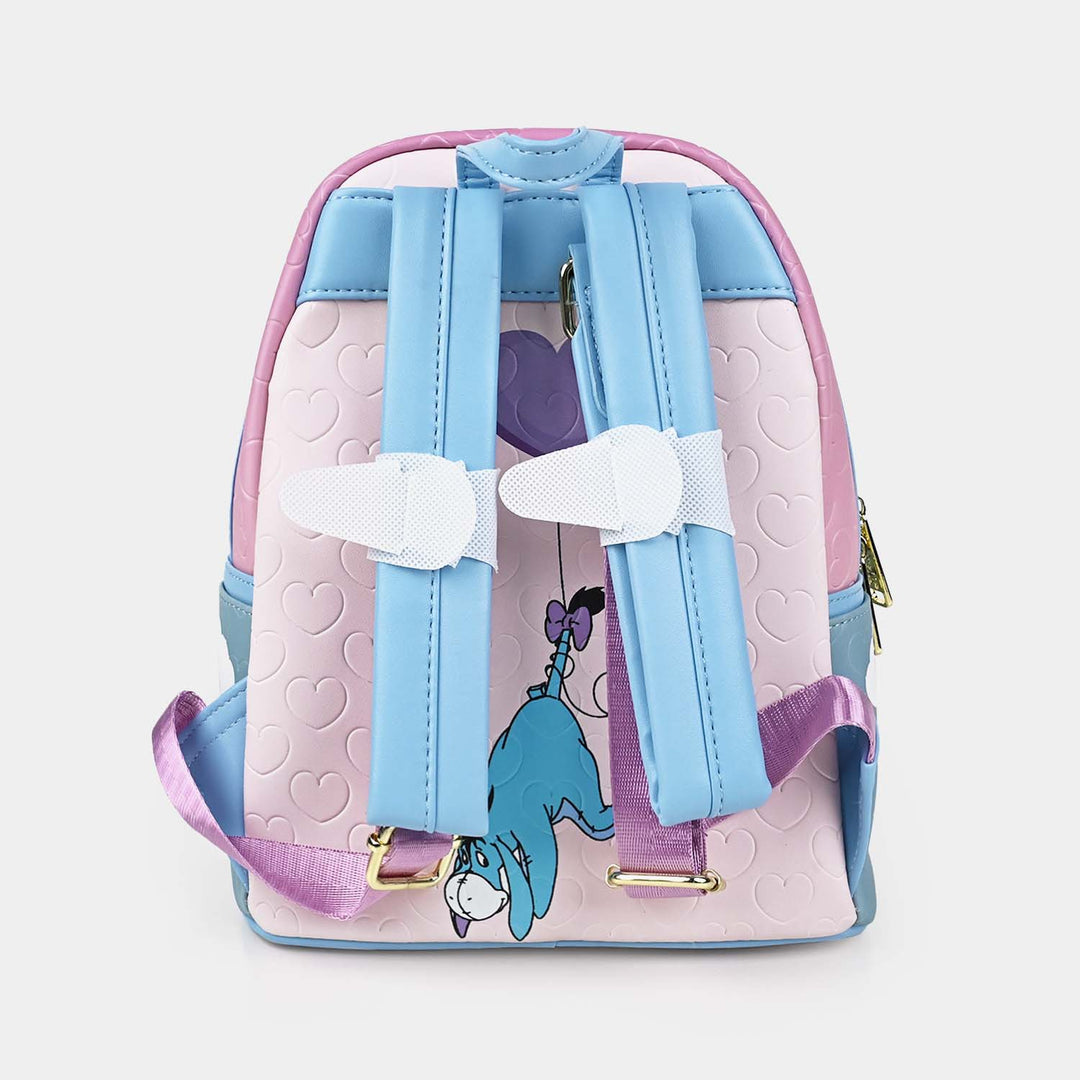 Magic Adventure Backpack