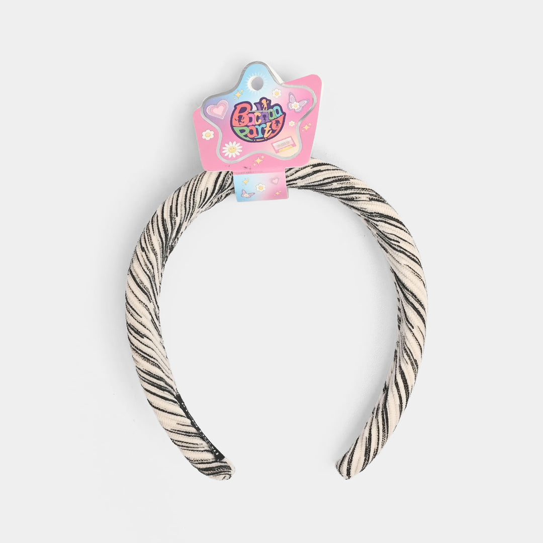 Fancy Hair Band/Headband for Girls