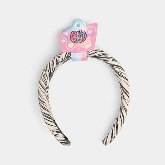 Fancy Hair Band/Headband for Girls