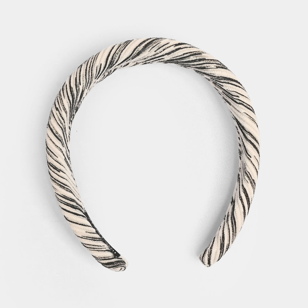 Fancy Hair Band/Headband for Girls