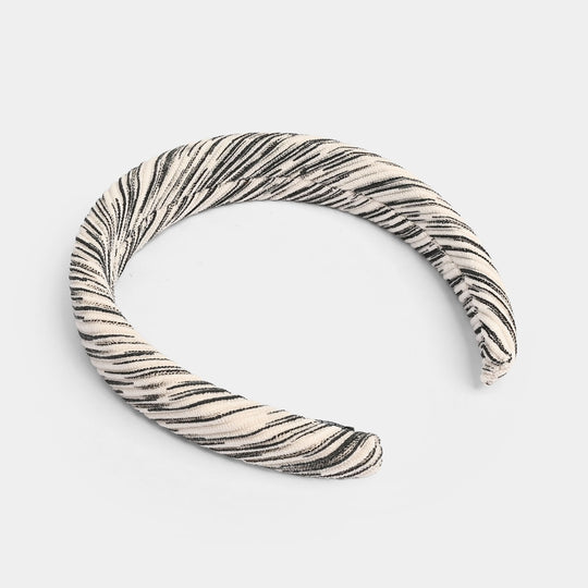 Fancy Hair Band/Headband for Girls