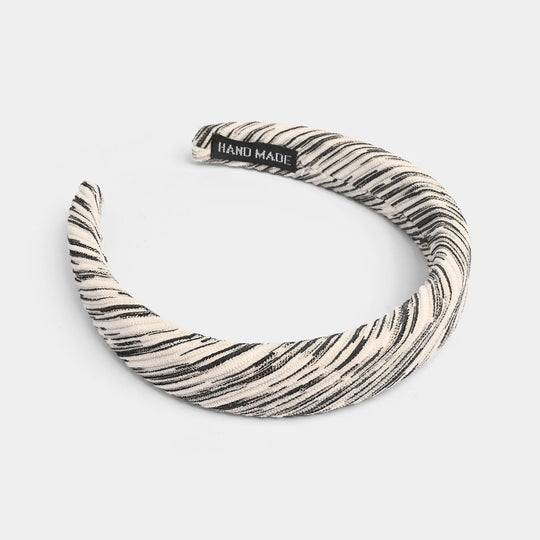 Fancy Hair Band/Headband for Girls