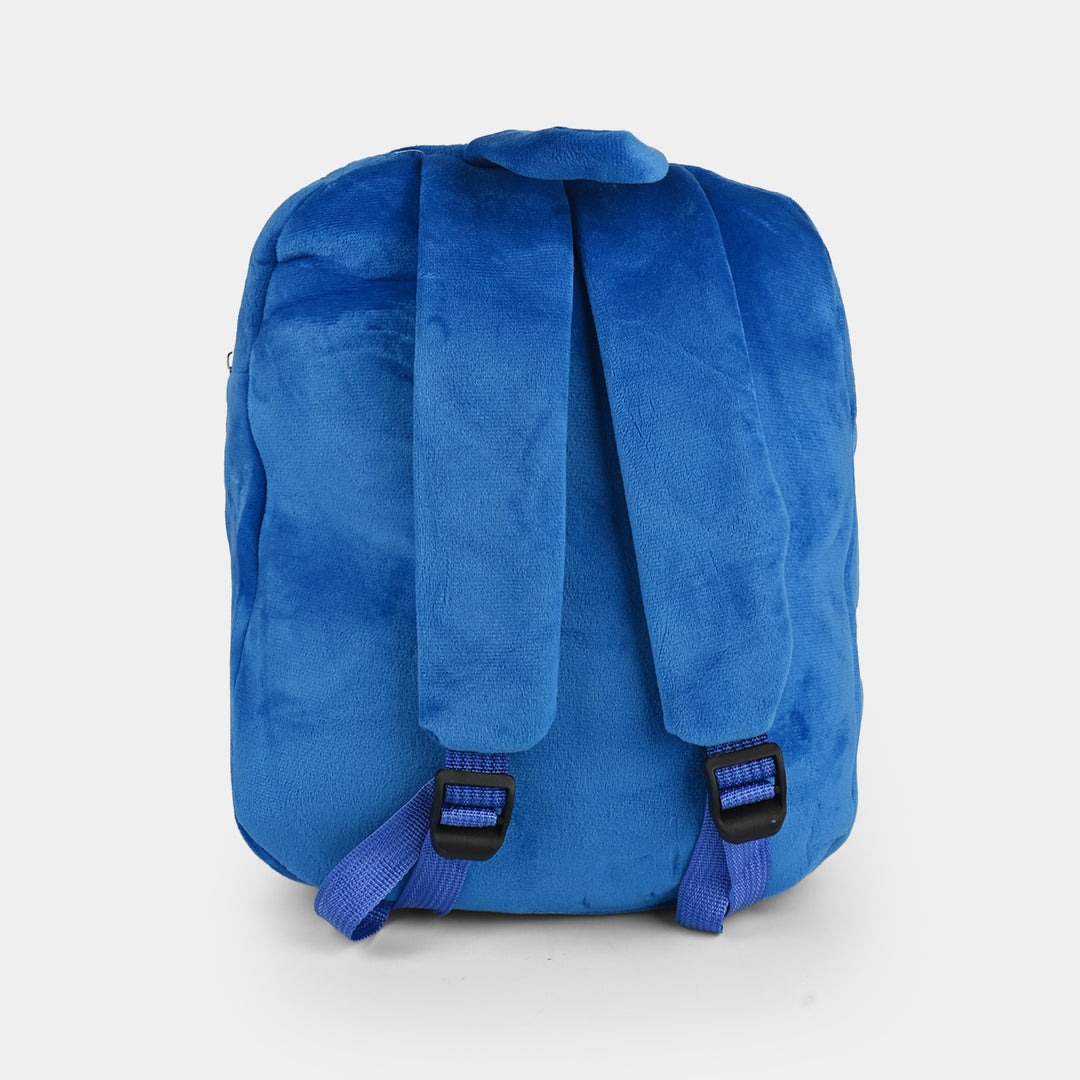 Stuffed Bag/Backpack for Kids