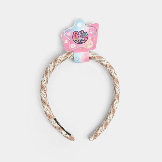 Fancy Hair Band/Headband for Girls