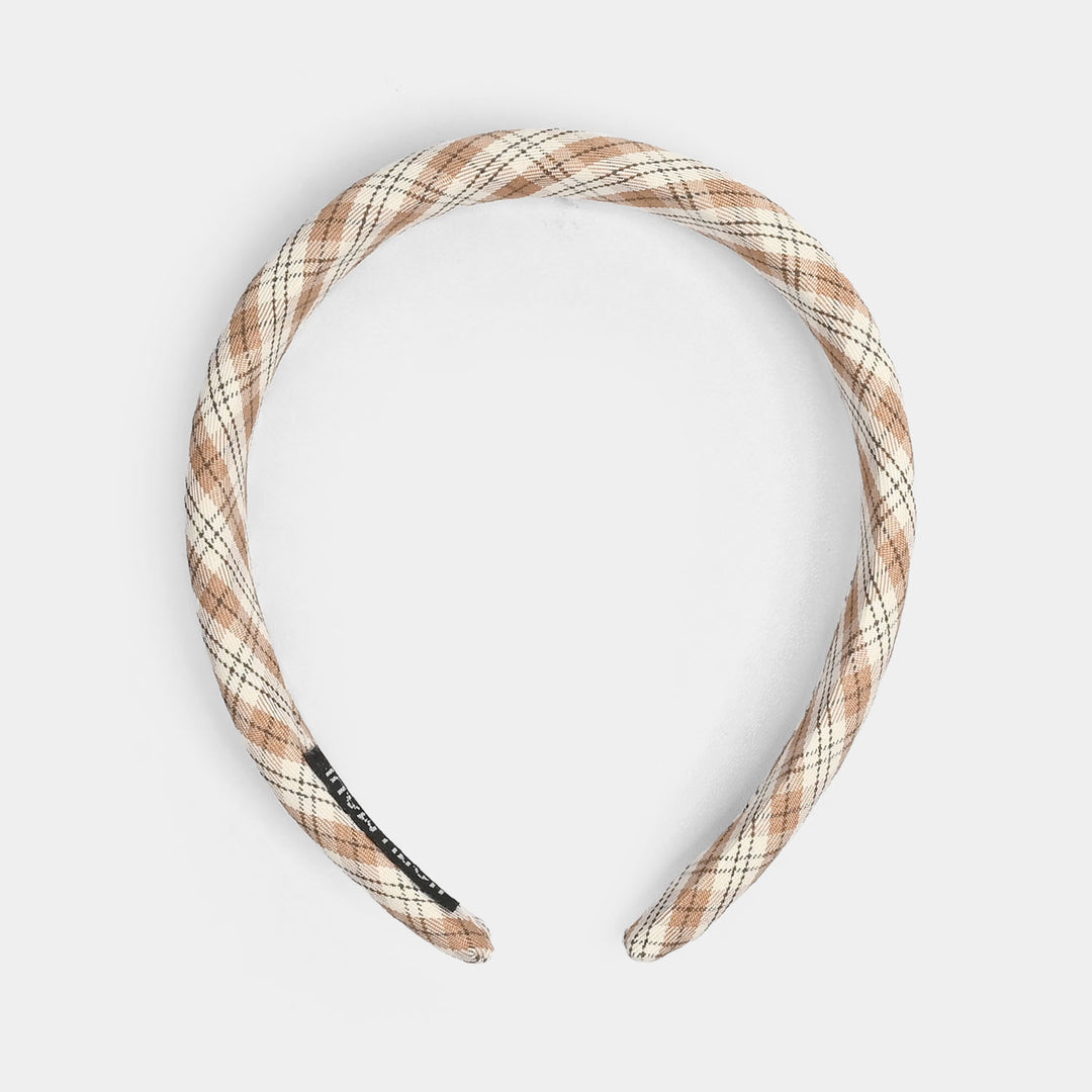 Fancy Hair Band/Headband for Girls