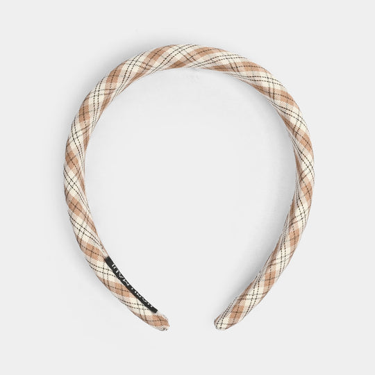 Fancy Hair Band/Headband for Girls