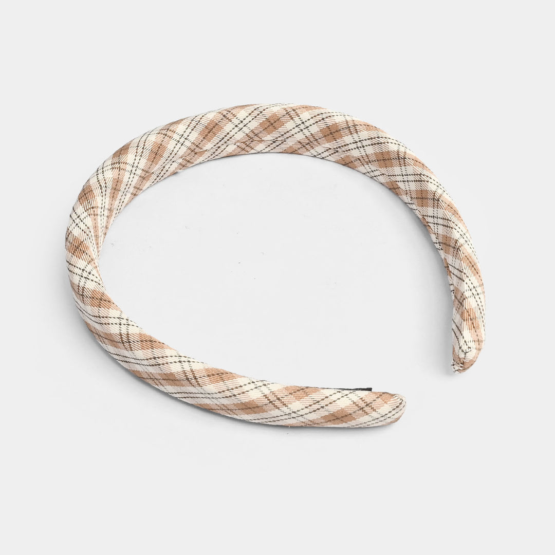 Fancy Hair Band/Headband for Girls
