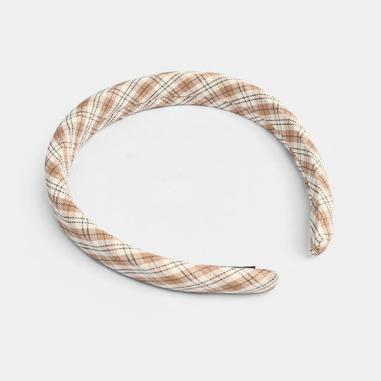 Fancy Hair Band/Headband for Girls