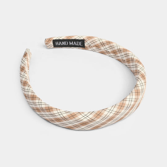 Fancy Hair Band/Headband for Girls