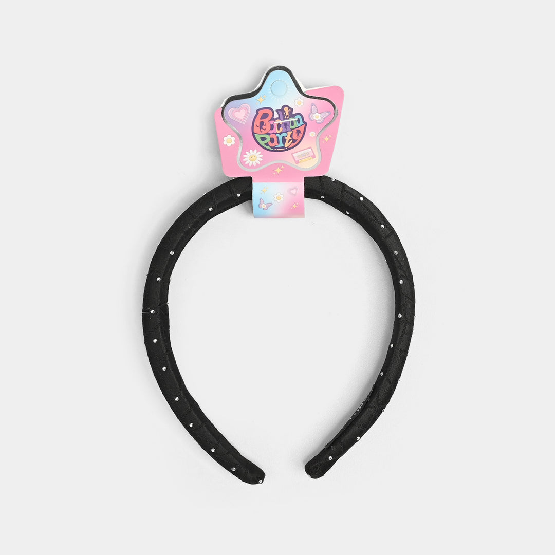 Fancy Hair Band/Headband for Girls