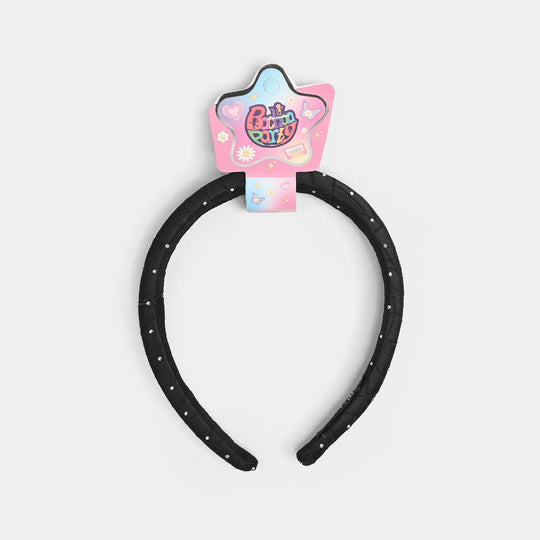 Fancy Hair Band/Headband for Girls