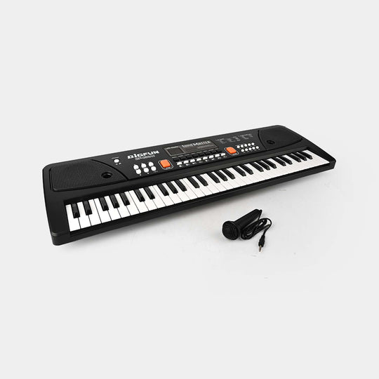 Piano Electronic Toy For kids