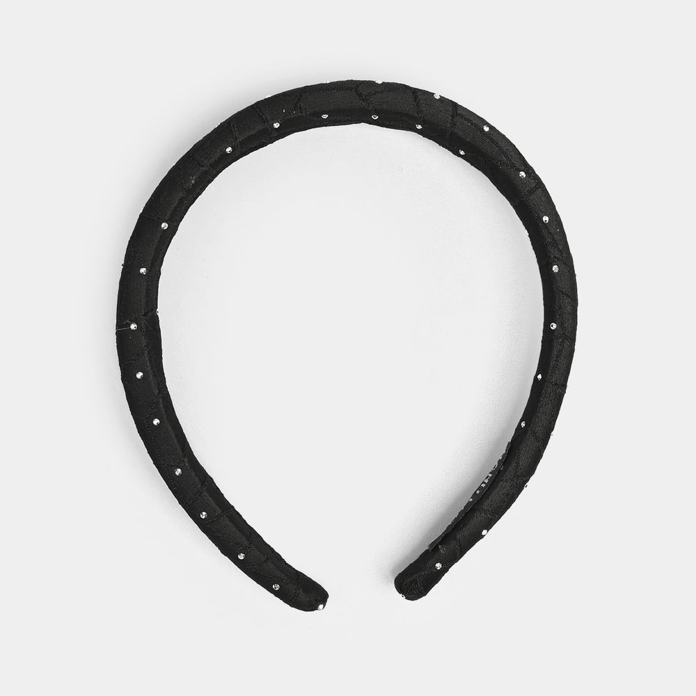 Fancy Hair Band/Headband for Girls