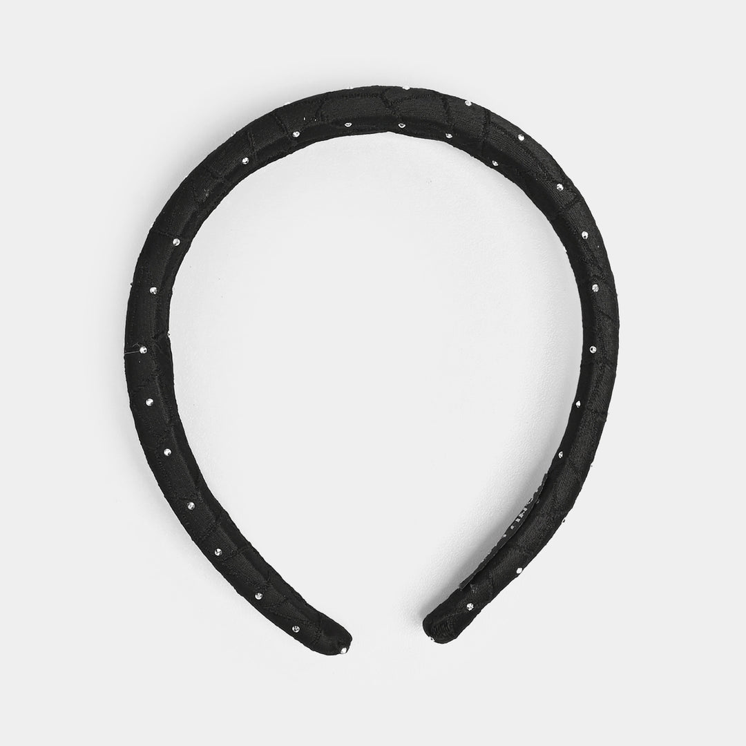Fancy Hair Band/Headband for Girls