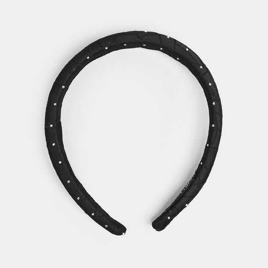 Fancy Hair Band/Headband for Girls