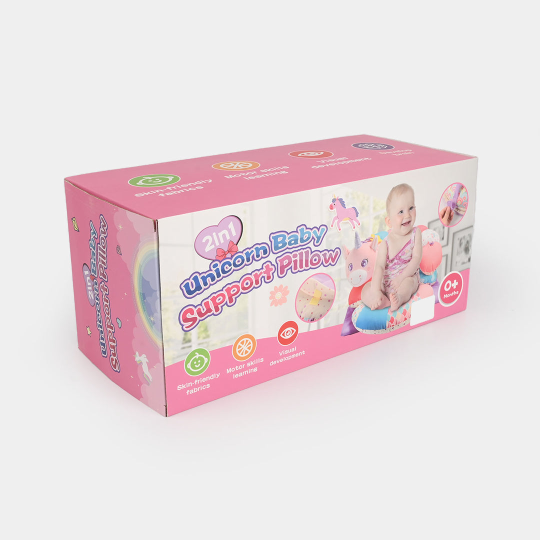 Baby Activity Support Toy