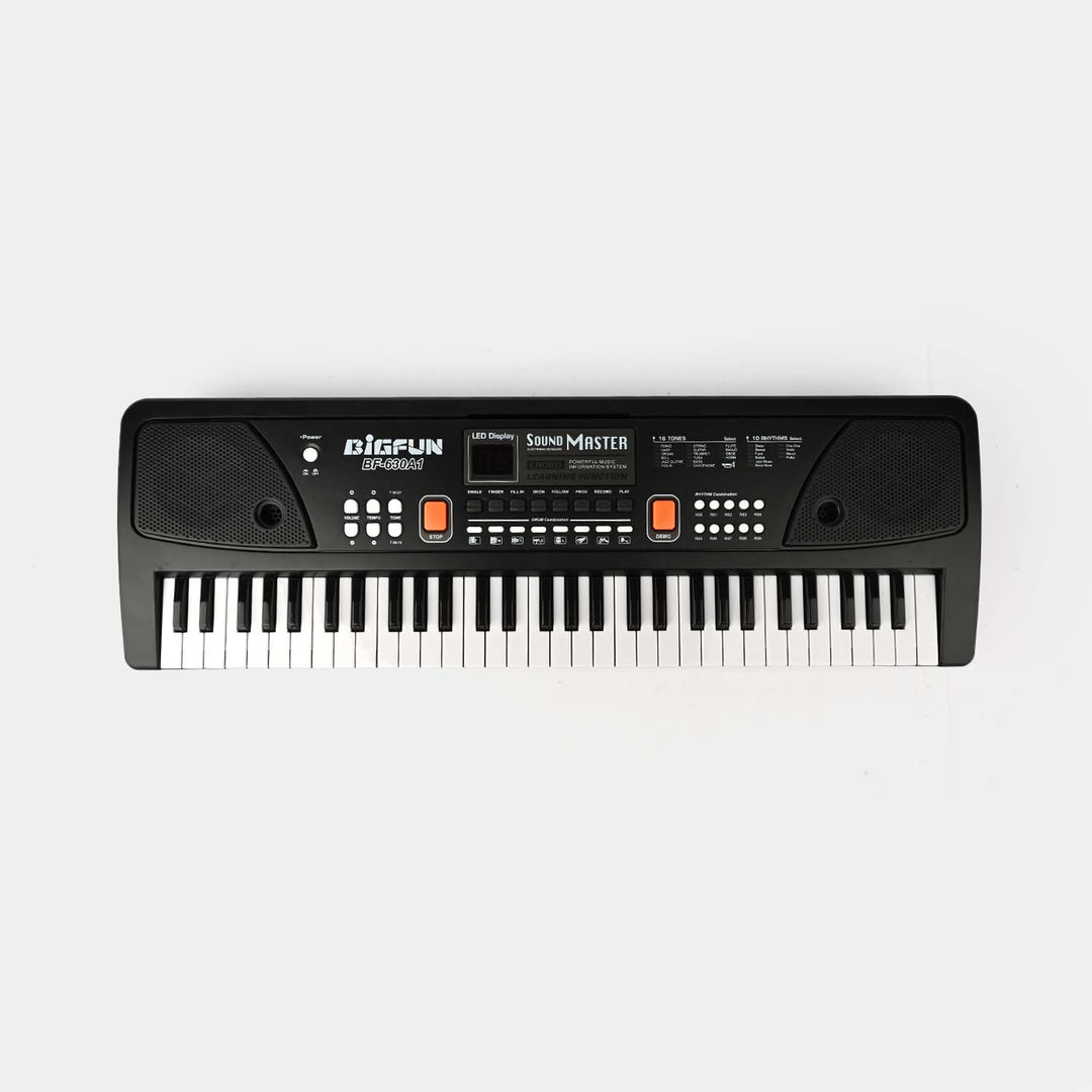 Piano Electronic Toy For kids