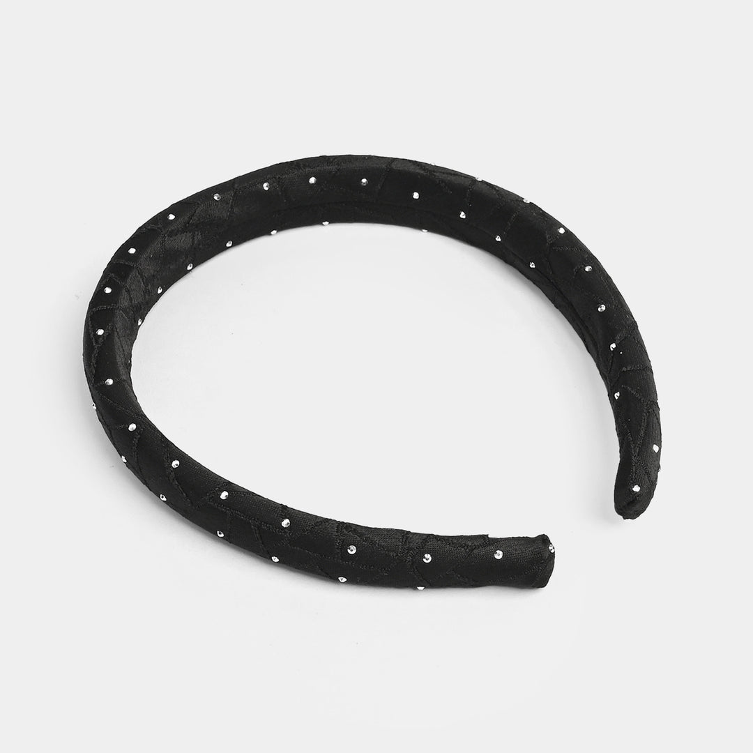 Fancy Hair Band/Headband for Girls