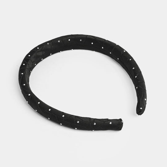 Fancy Hair Band/Headband for Girls