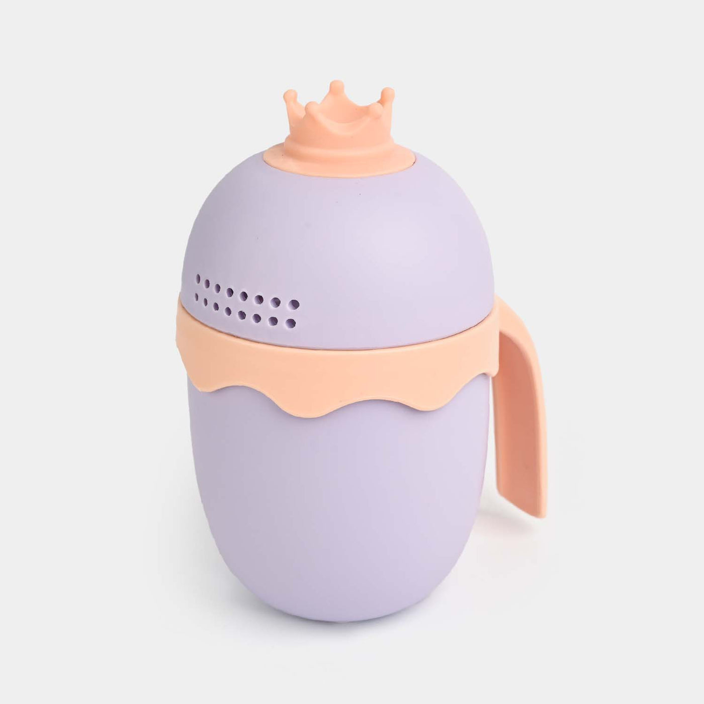 Baby Shower Cup