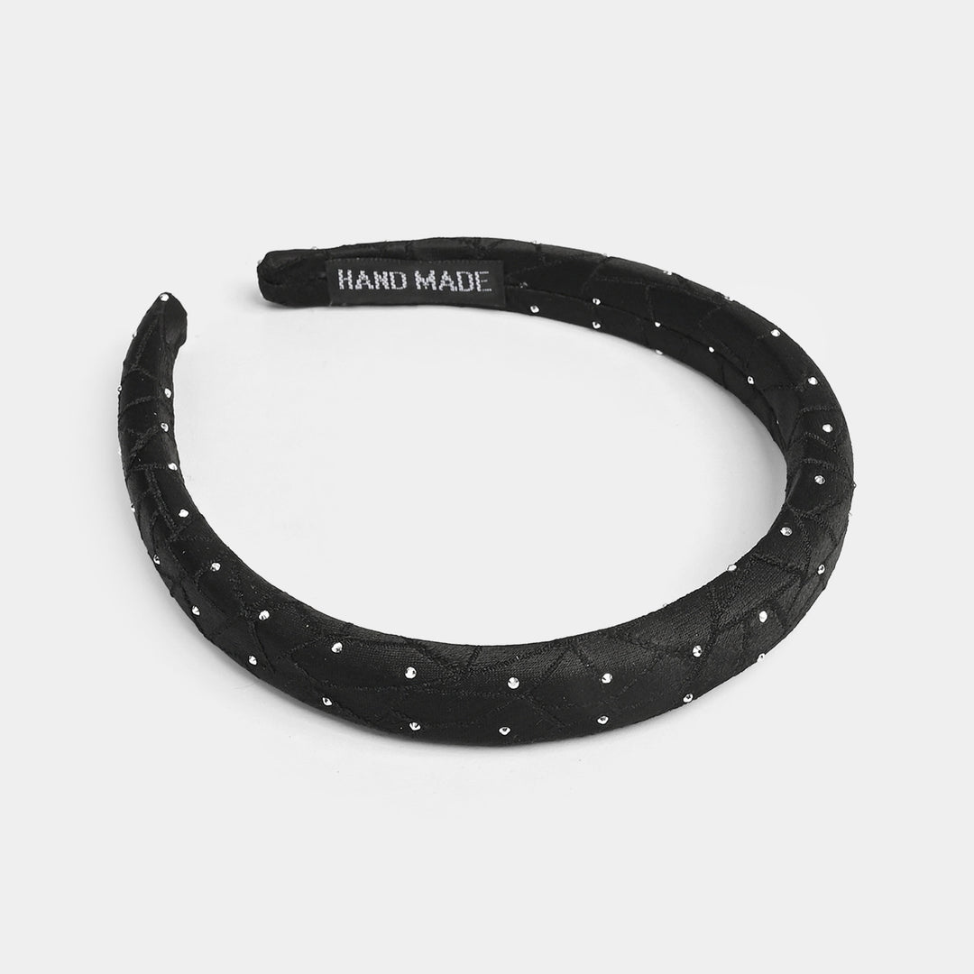 Fancy Hair Band/Headband for Girls