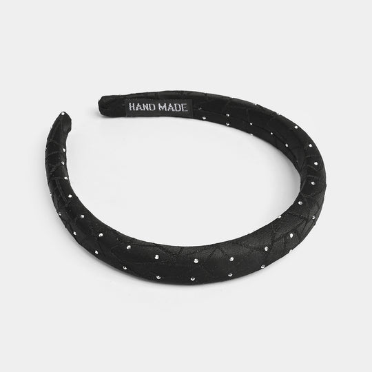 Fancy Hair Band/Headband for Girls