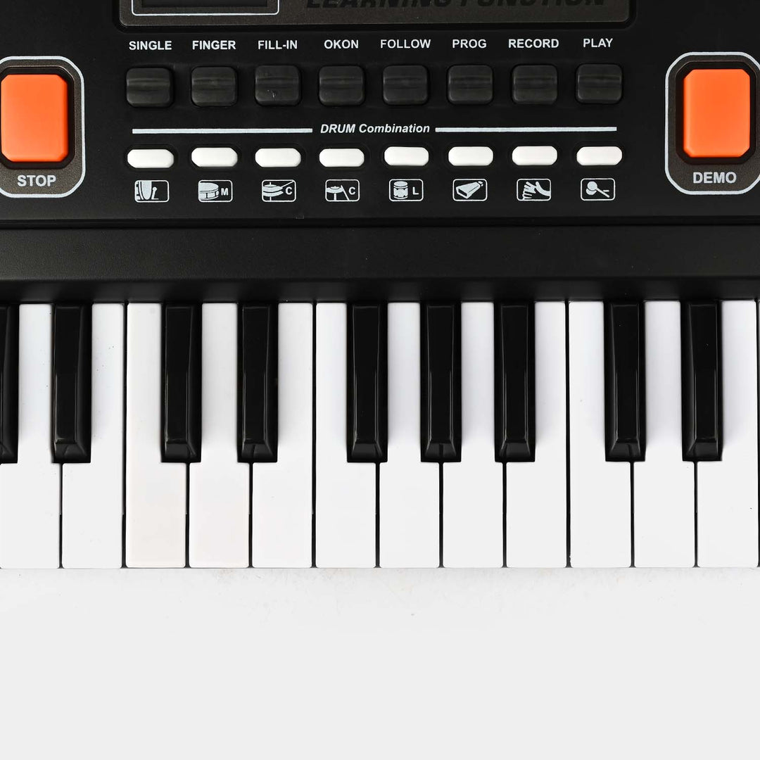 Piano Electronic Toy For kids