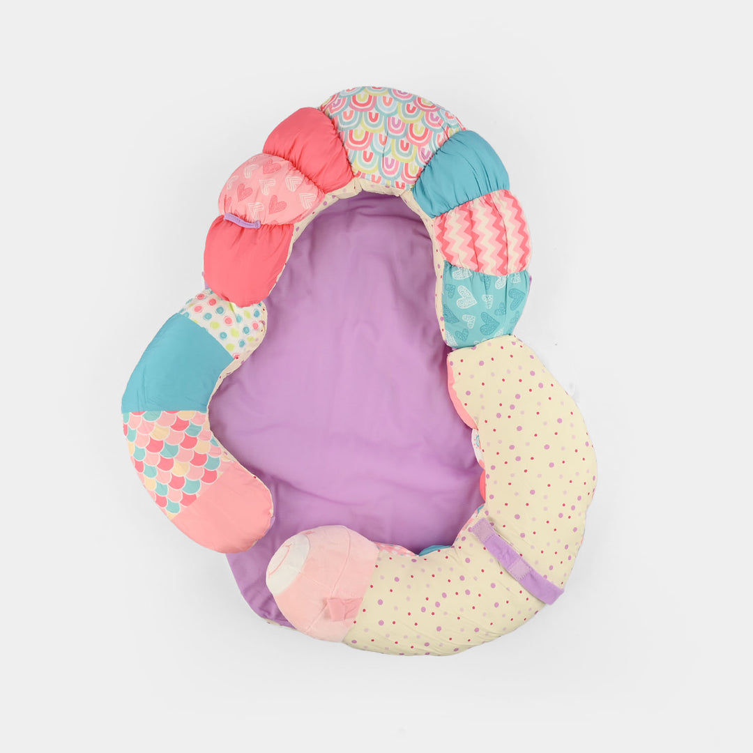 Baby Activity Support Toy