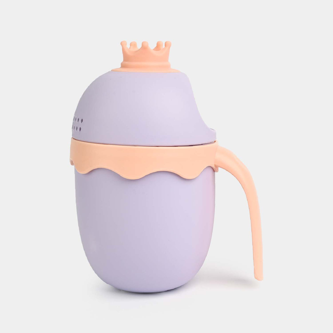 Baby Shower Cup