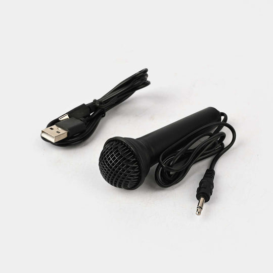 Piano Electronic Toy For kids
