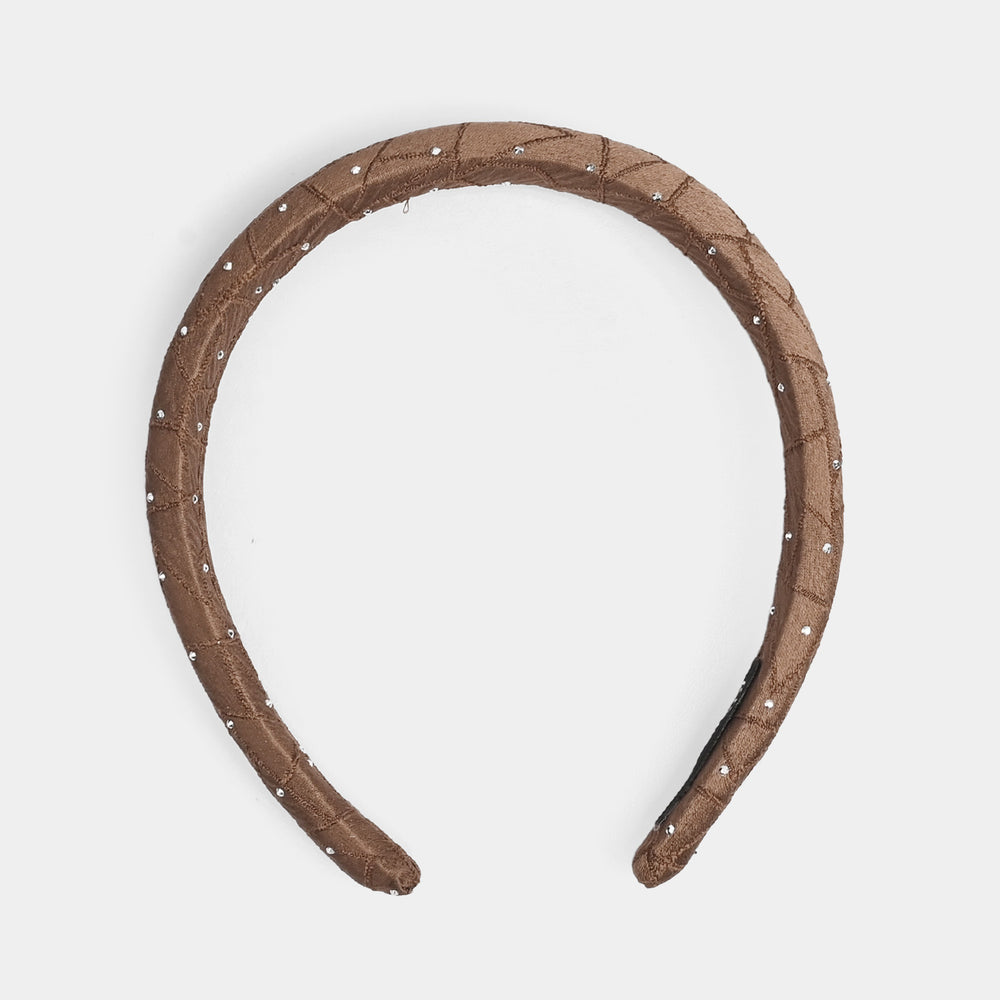 Fancy Hair Band/Headband for Girls