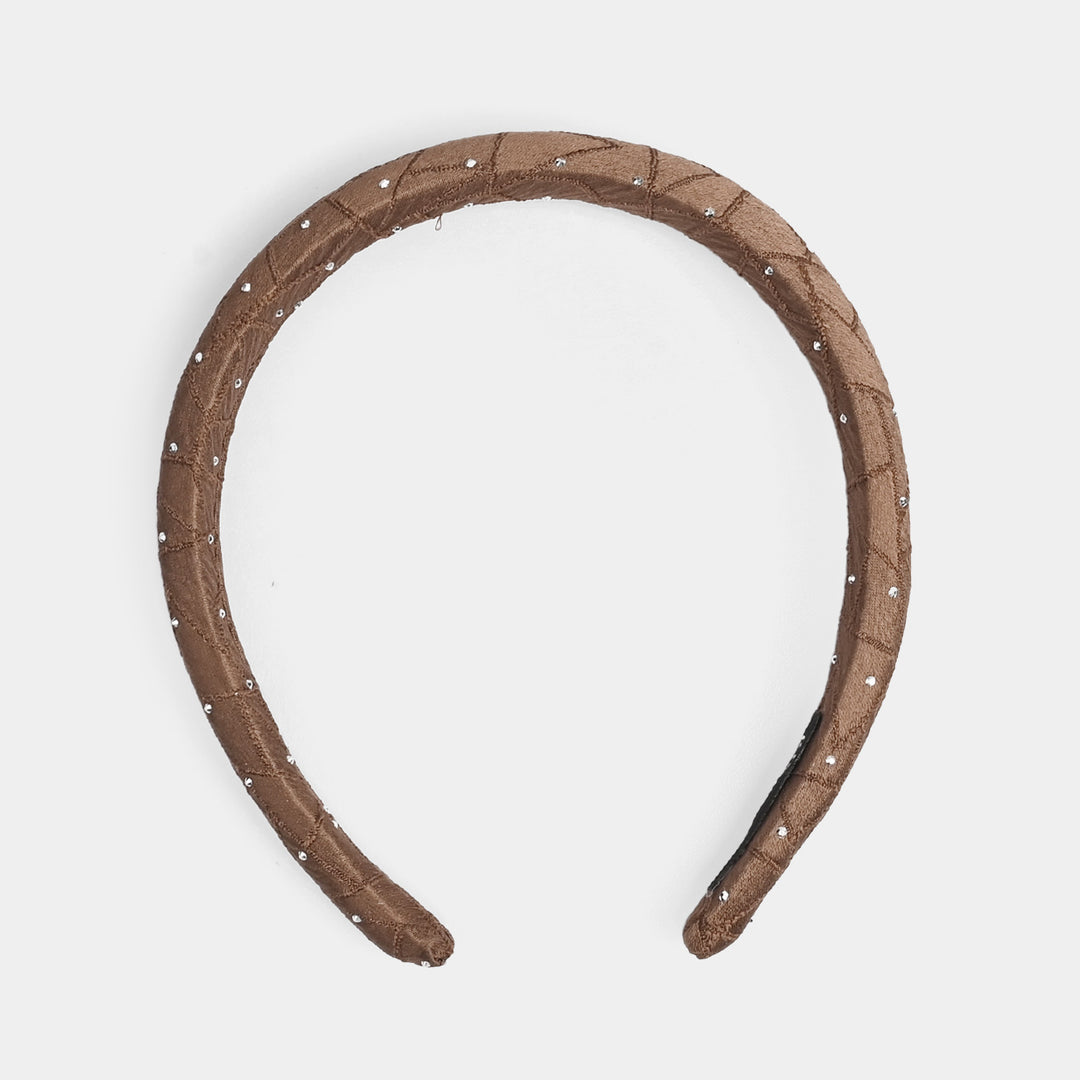 Fancy Hair Band/Headband for Girls