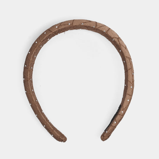 Fancy Hair Band/Headband for Girls