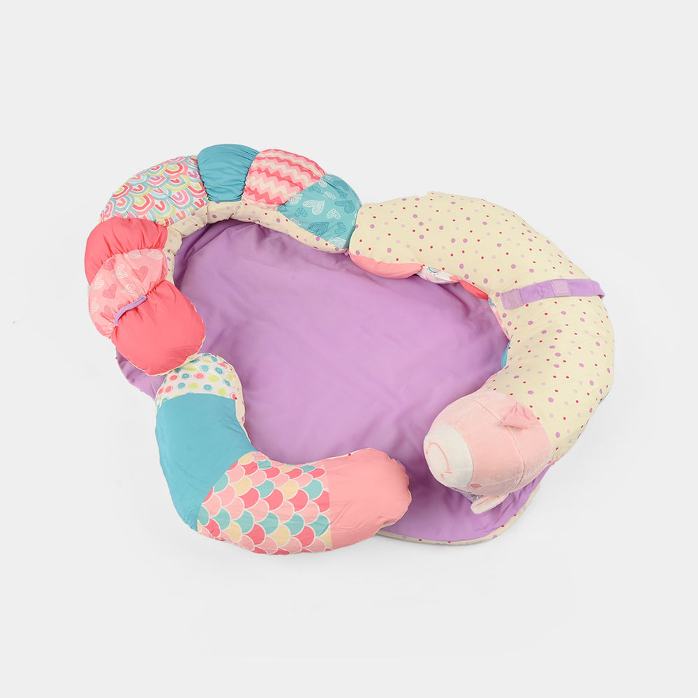 Baby Activity Support Toy