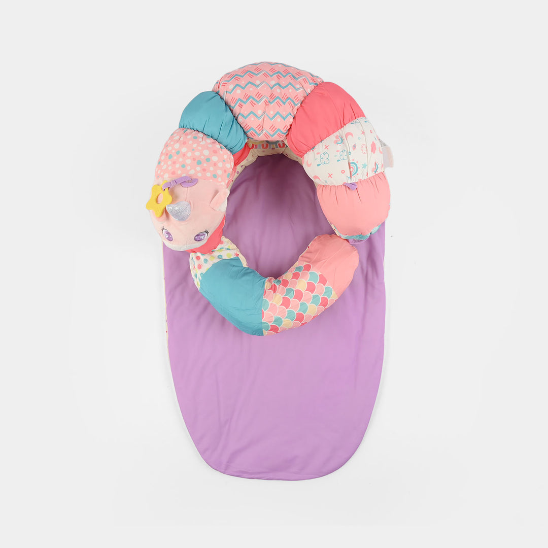 Baby Activity Support Toy