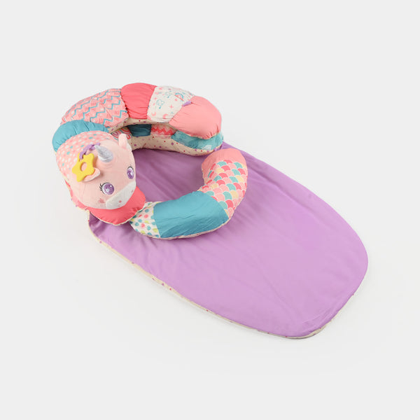 Baby Activity Support Toy