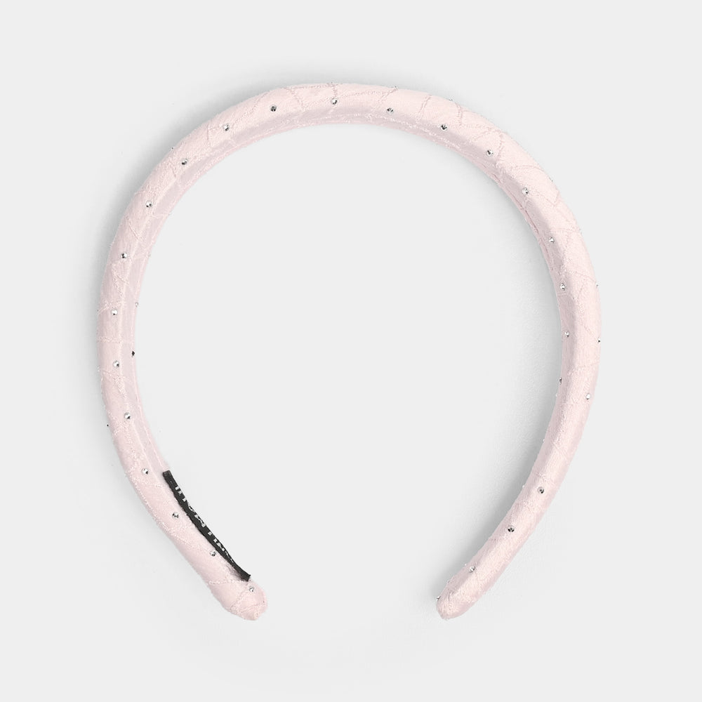 Fancy Hair Band/Headband for Girls
