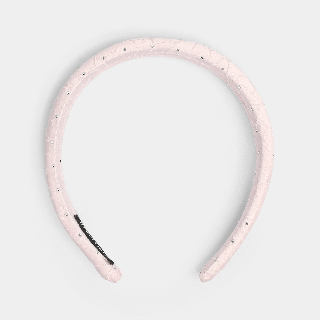Fancy Hair Band/Headband for Girls