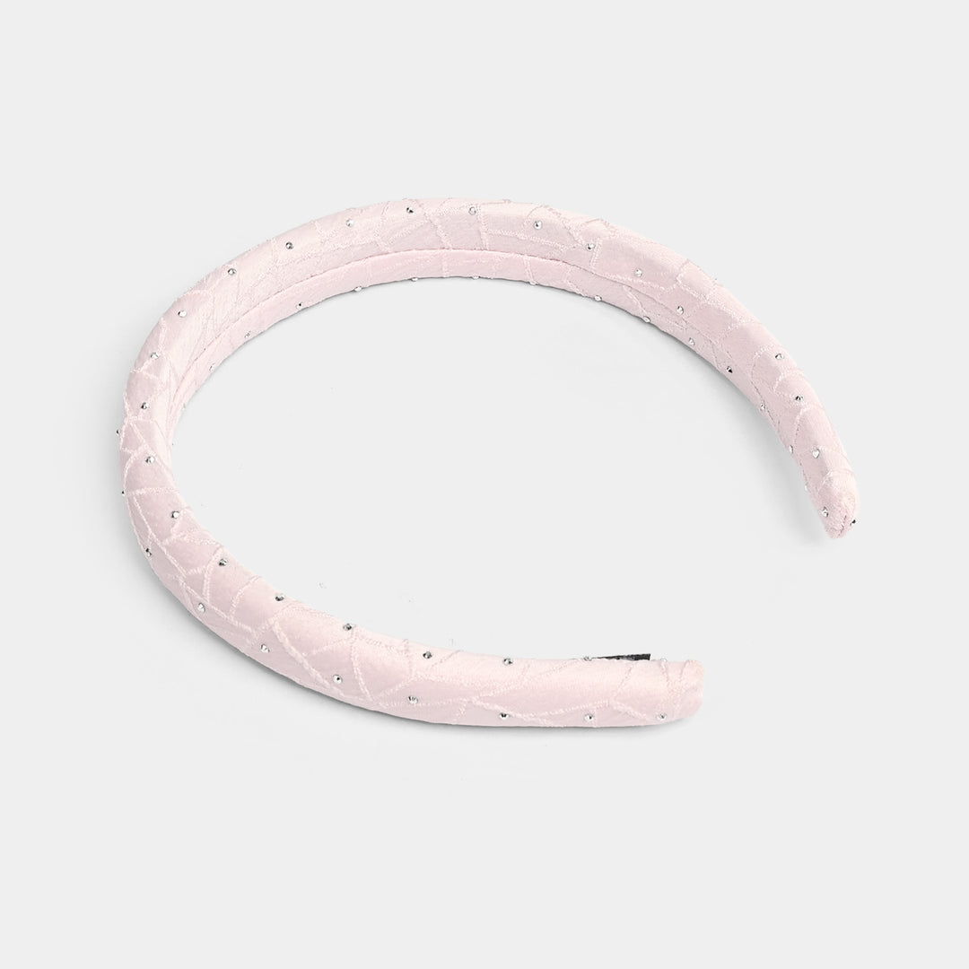 Fancy Hair Band/Headband for Girls