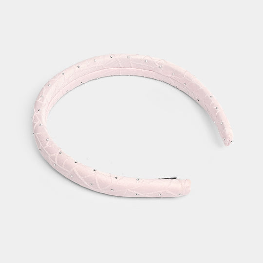 Fancy Hair Band/Headband for Girls