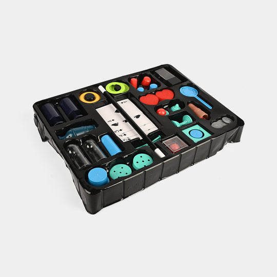 Magic Super Gift Set