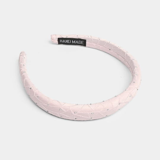 Fancy Hair Band/Headband for Girls