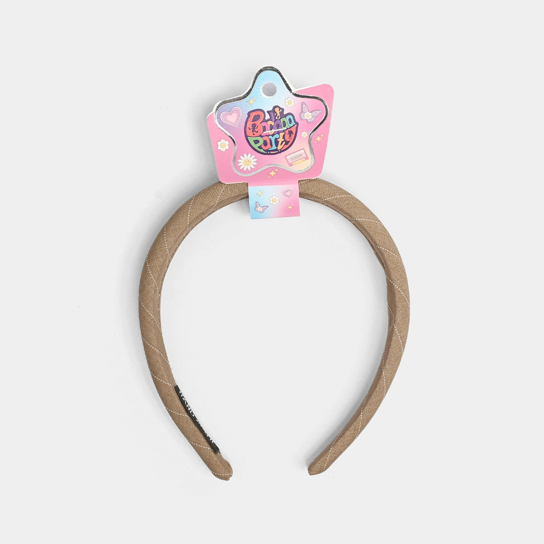 Fancy Hair Band/Headband for Girls