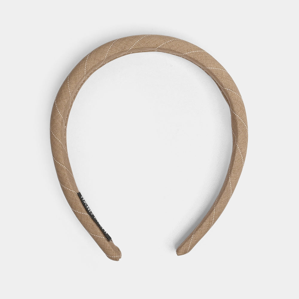 Fancy Hair Band/Headband for Girls